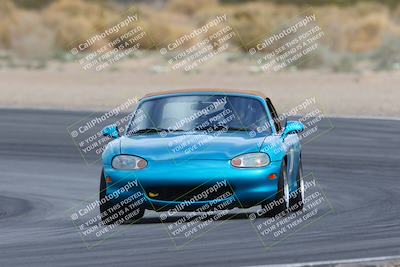 media/Feb-12-2023-Club Racer Events (Sun) [[9ed0490a96]]/4-Intermediate Low (Green)/Session 1 (Turn 10)/